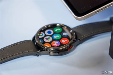 fake samsung galaxy watch|is my samsung watch genuine.